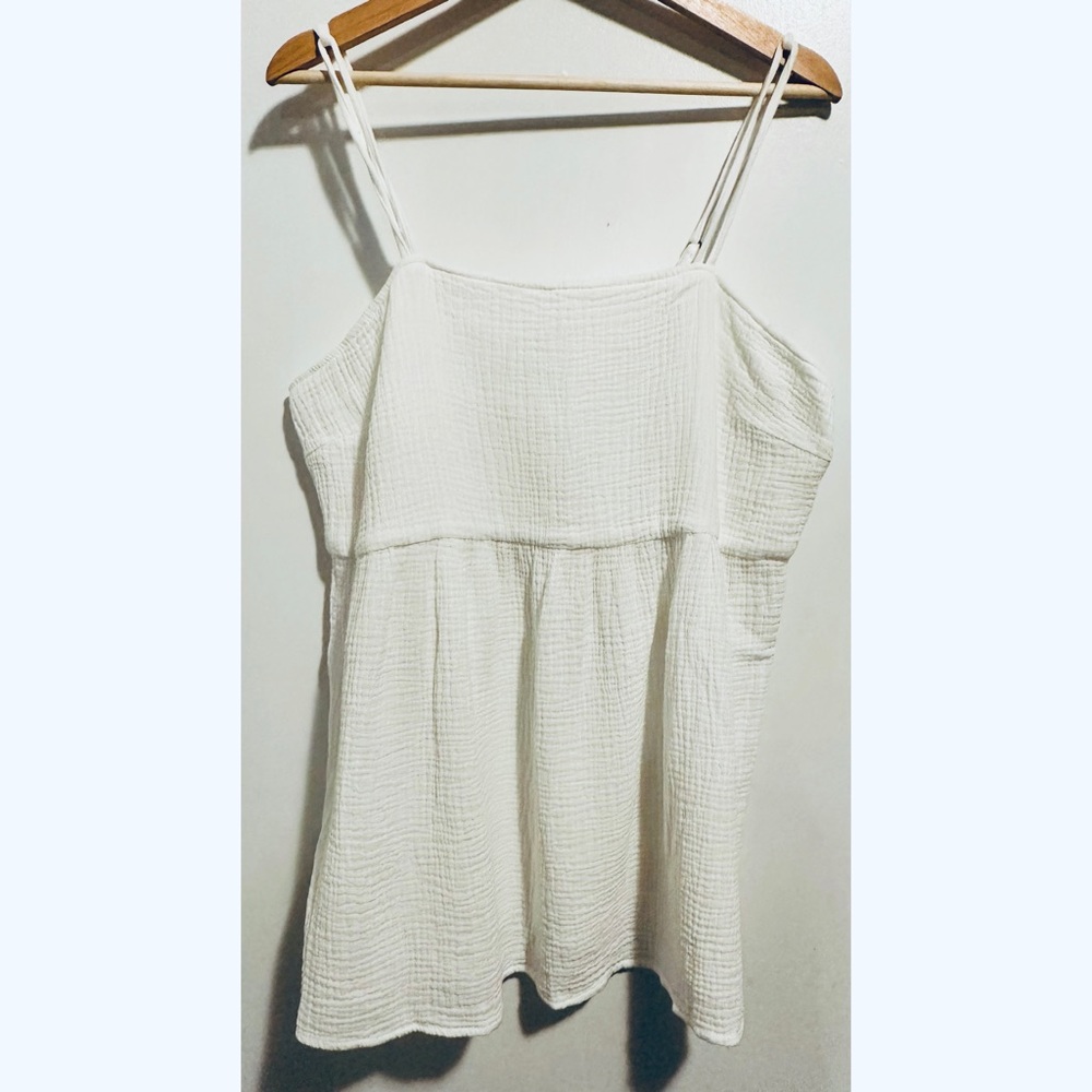 Maternity Top